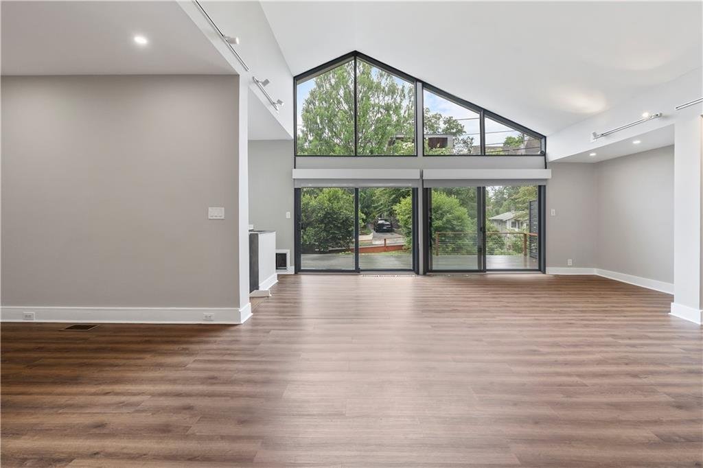 House in Atlanta, Georgia, United States 5 - 18070621