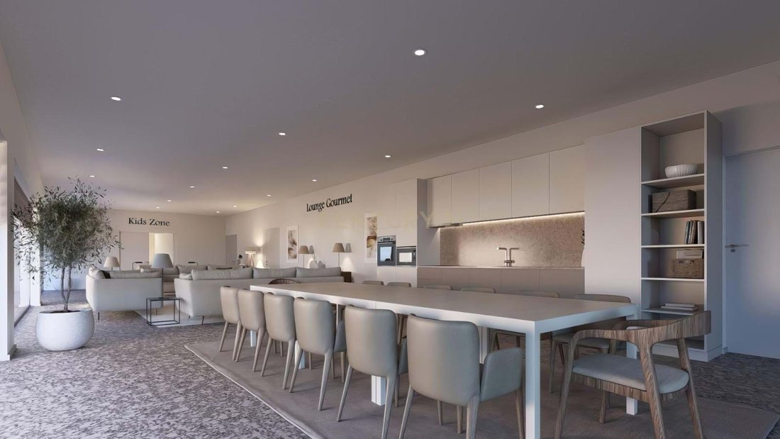Apartment in Braga (Maximinos, Se e Cividade), Braga, Portugal 4 - 18070092