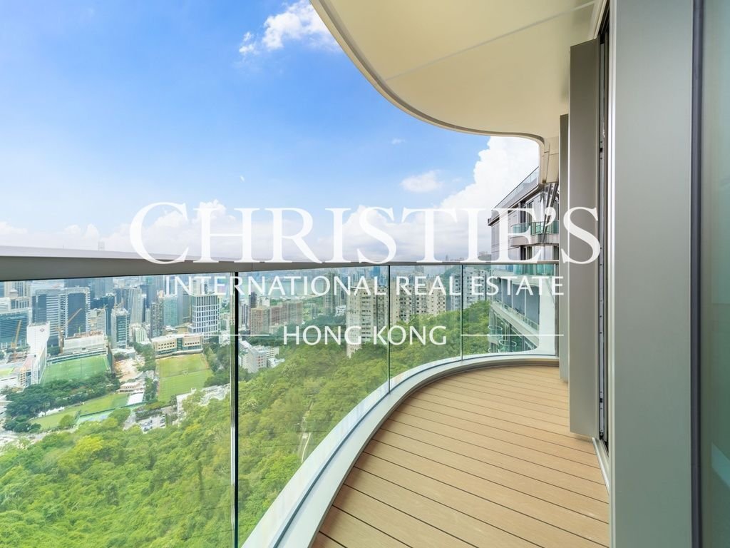 Hong Kong, Hong Kong 2 - 18070904