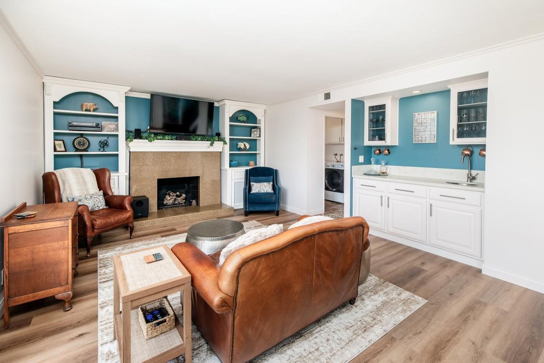 House in Oceanside, California, United States 5 - 18070176