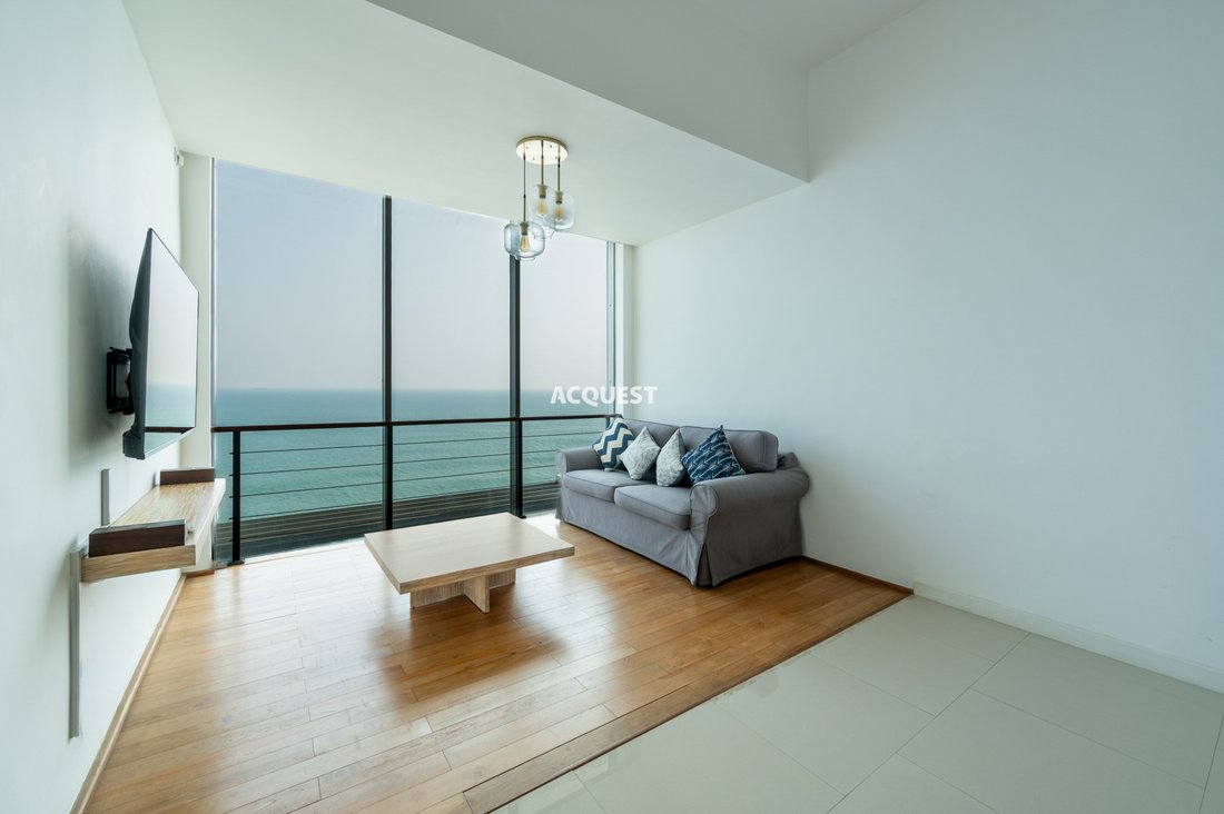 Apartment in Galle, Southern Province, Sri Lanka 3 - 18021732