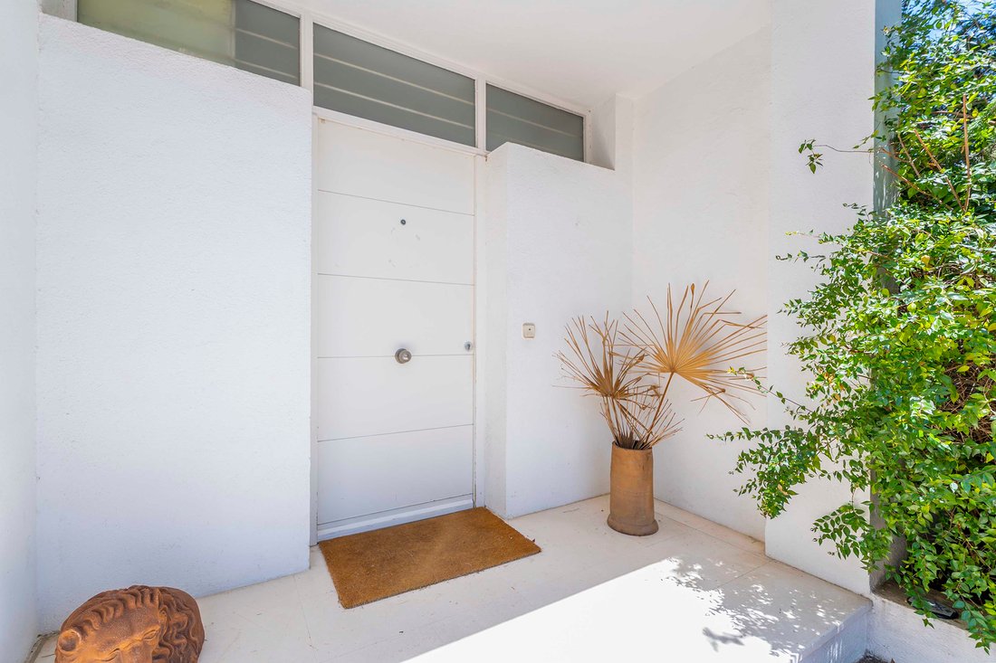 House in La Moraleja, Alcobendas, Comunidad de Madrid 5 - 18070101