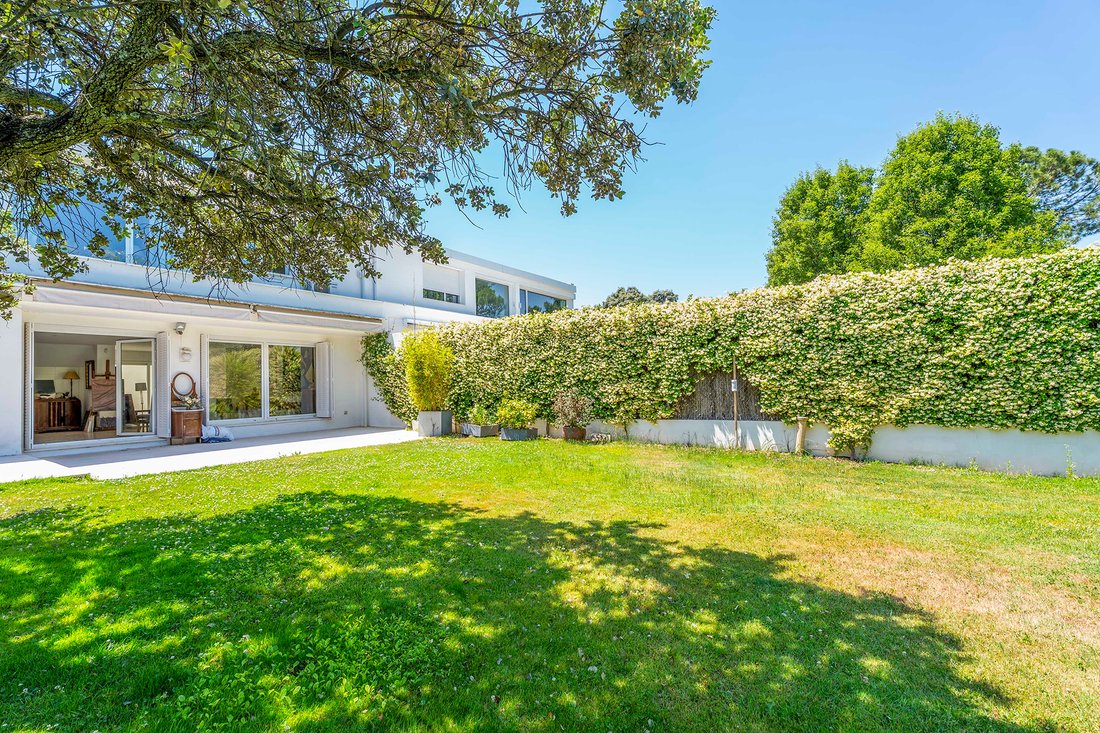 House in La Moraleja, Alcobendas, Comunidad de Madrid 4 - 18070101
