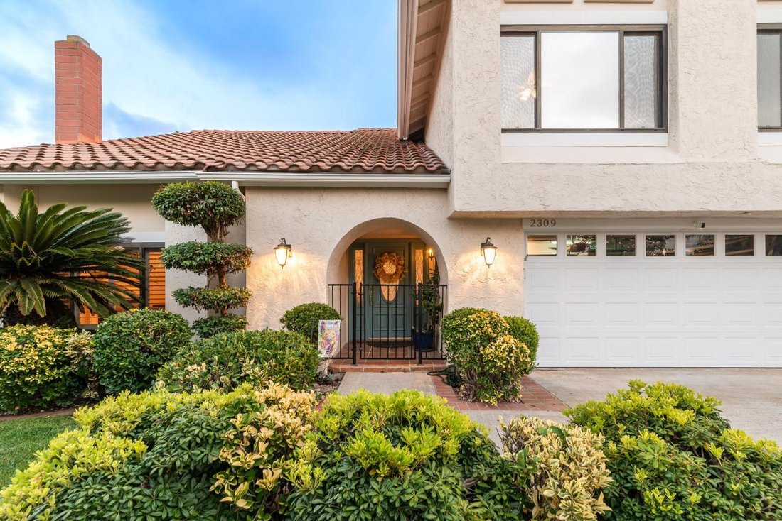 House in Oceanside, California, United States 2 - 18070176