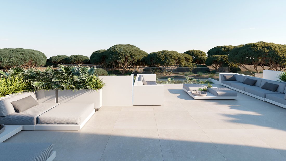 House in Sant Josep de sa Talaia, Balearic Islands, Spain 3 - 18070099