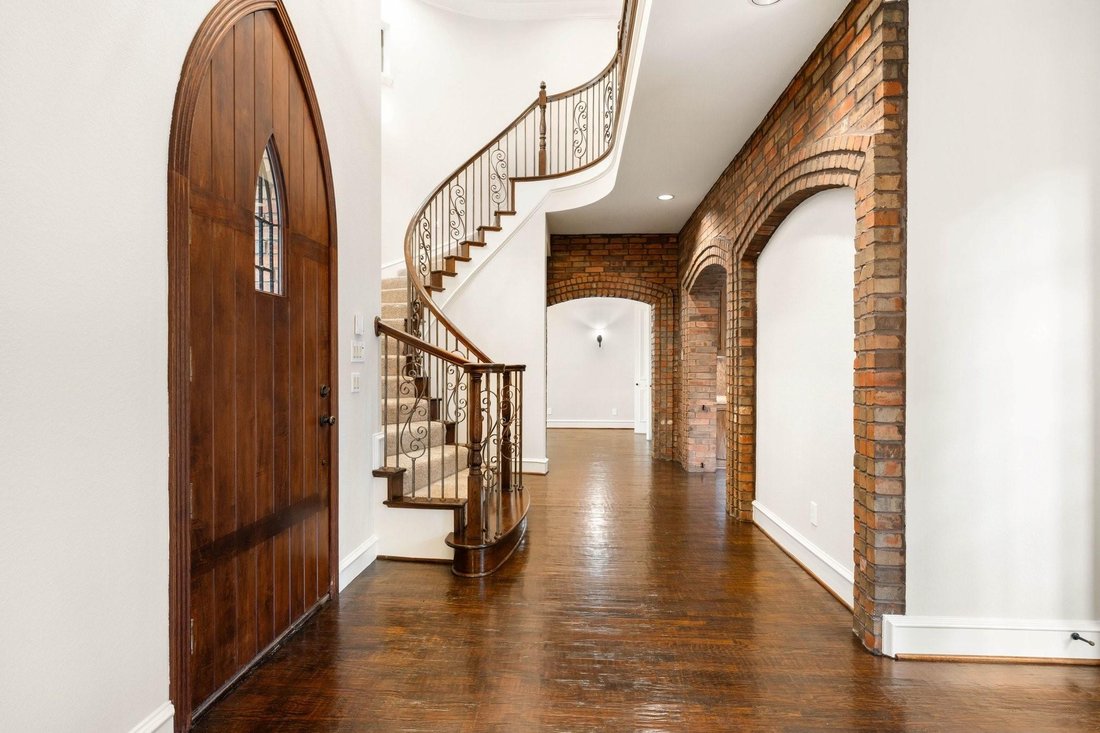 House in Plano, Texas, United States 4 - 17711307