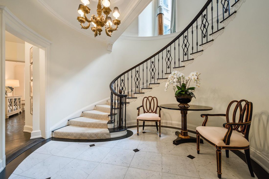 House in Chicago, Illinois, United States 4 - 18070583