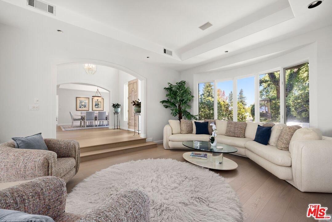 House in Hidden Hills, California, United States 5 - 18070658