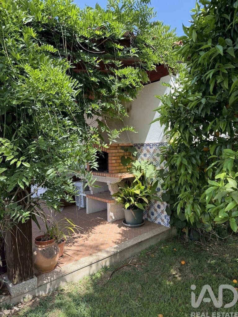 Townhouse in Povoa de Varzim, Beiriz e Argivai, Porto District, Portugal 3 - 18070861