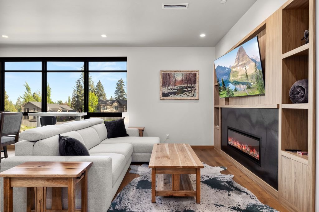 Condo in Whitefish, Montana, United States 3 - 18070596