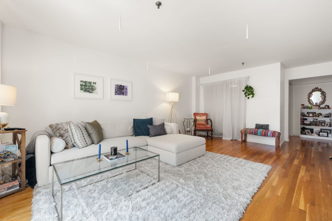 Condo in Boston, Massachusetts, United States 5 - 18070417