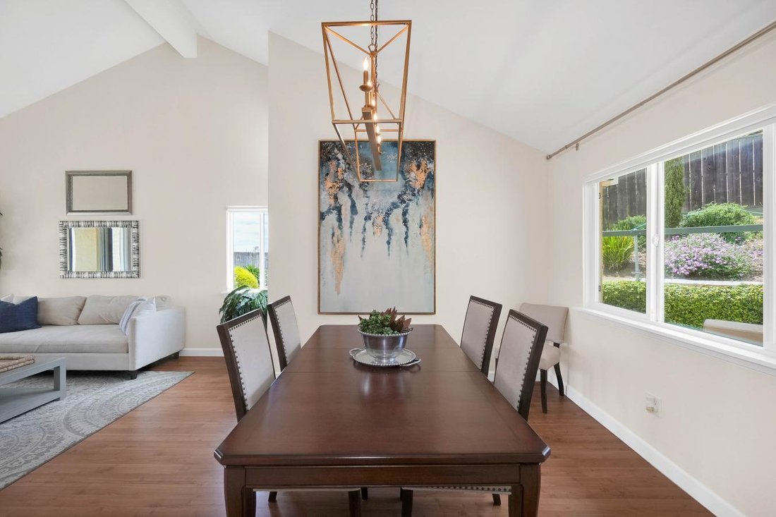 House in Vallejo, California, United States 5 - 18070210