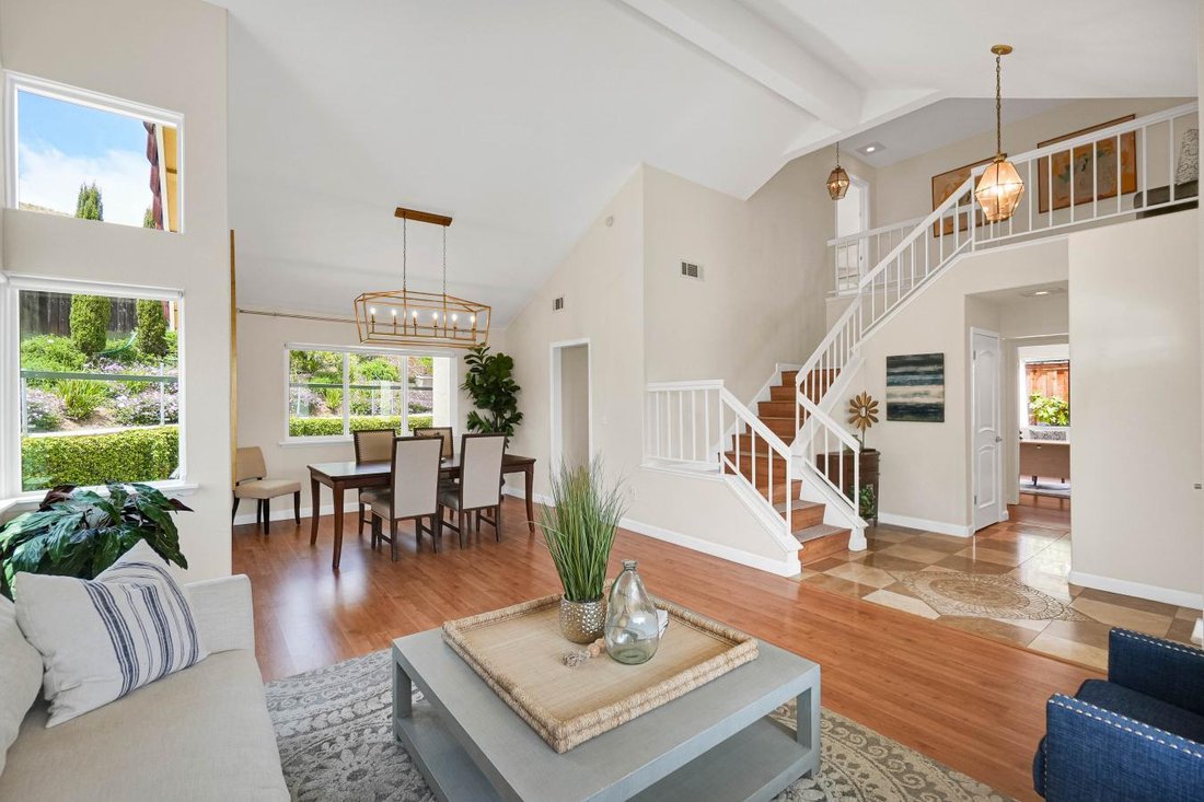 House in Vallejo, California, United States 4 - 18070210