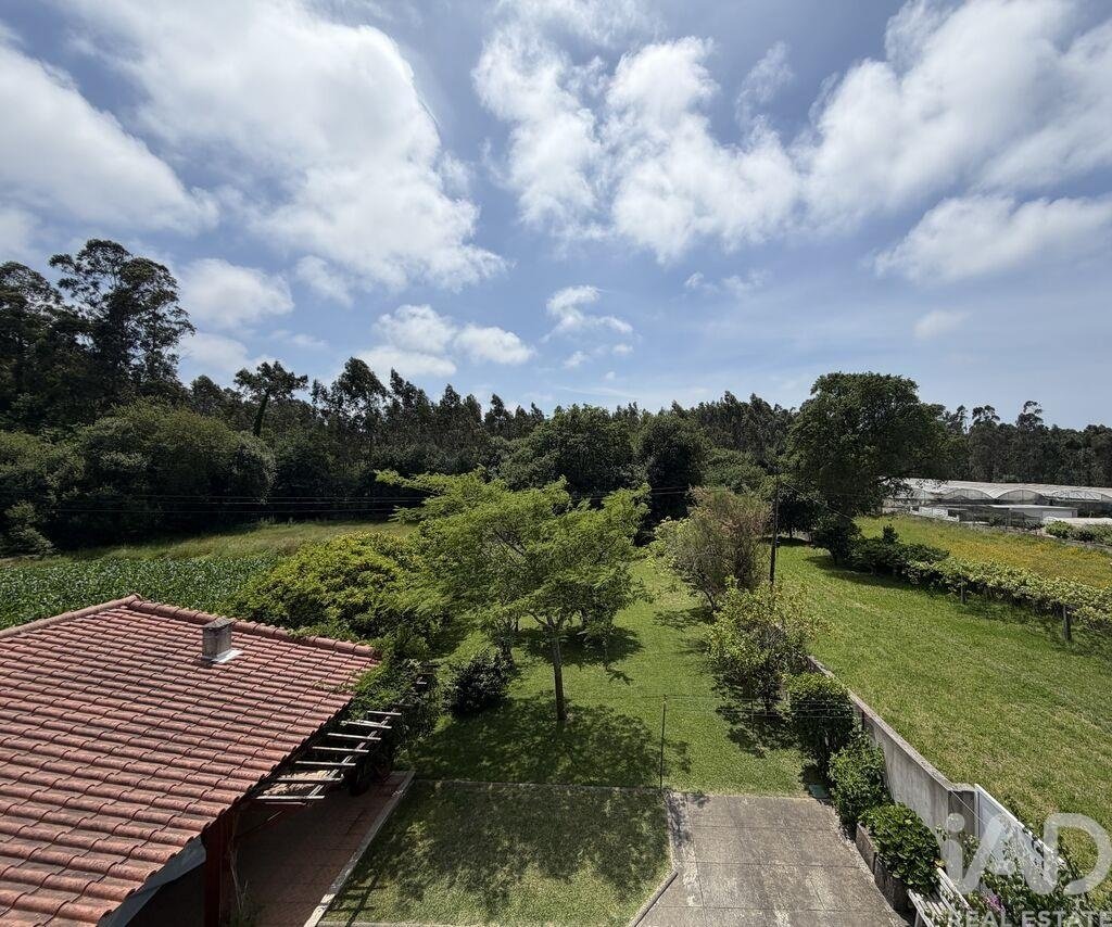 Townhouse in Povoa de Varzim, Beiriz e Argivai, Porto District, Portugal 2 - 18070861