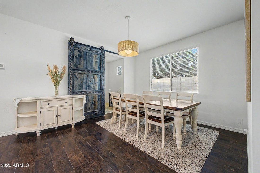 House in Phoenix, Arizona, United States 5 - 18070199