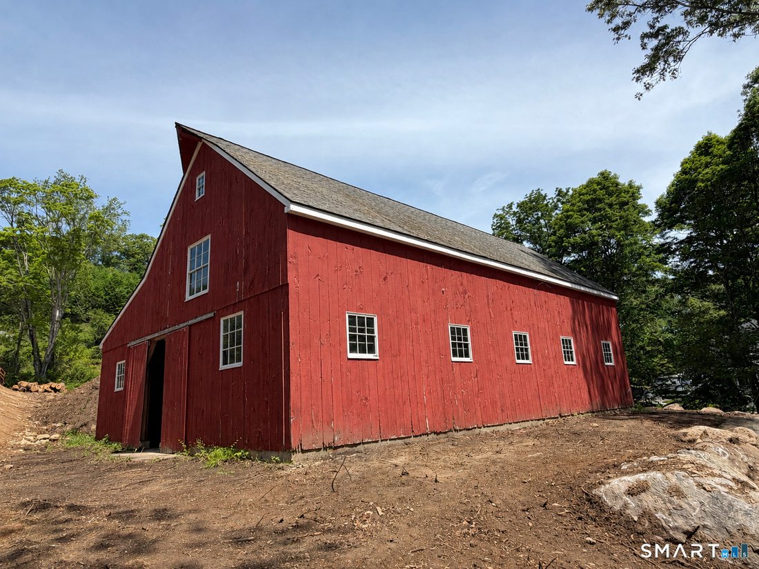 House in East Lyme, Connecticut, United States 3 - 18070130