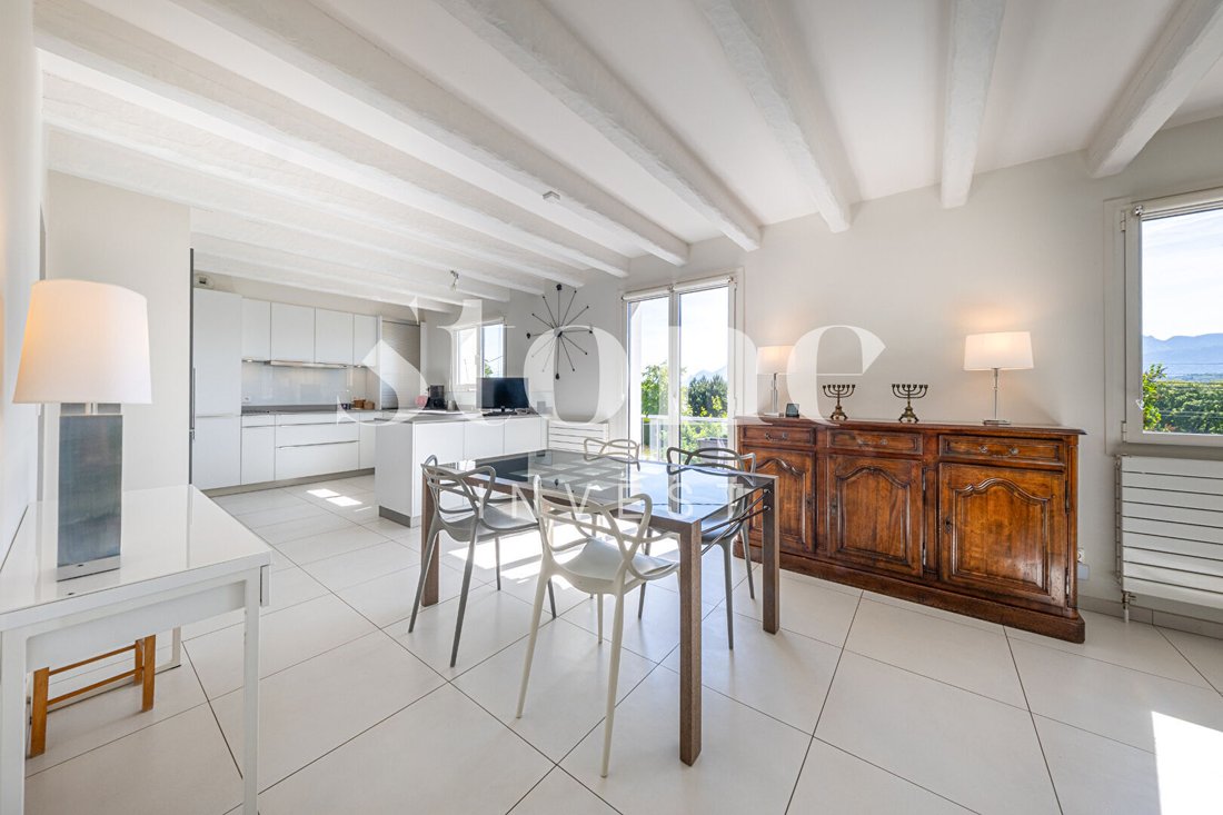 Villa in Cuvat, Auvergne-Rhône-Alpes, France 3 - 18070667