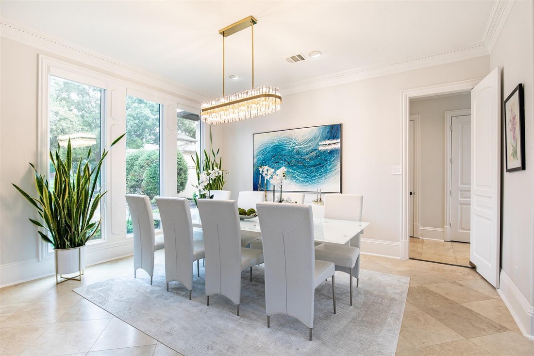 House in Plano, Texas, United States 4 - 18024050