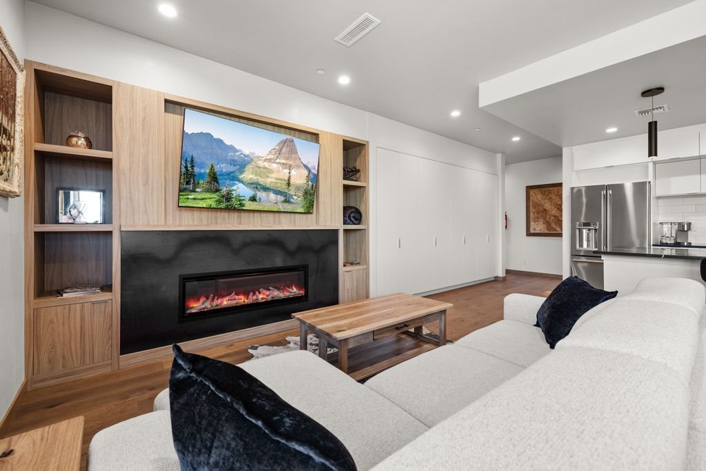 Condo in Whitefish, Montana, United States 5 - 18070596