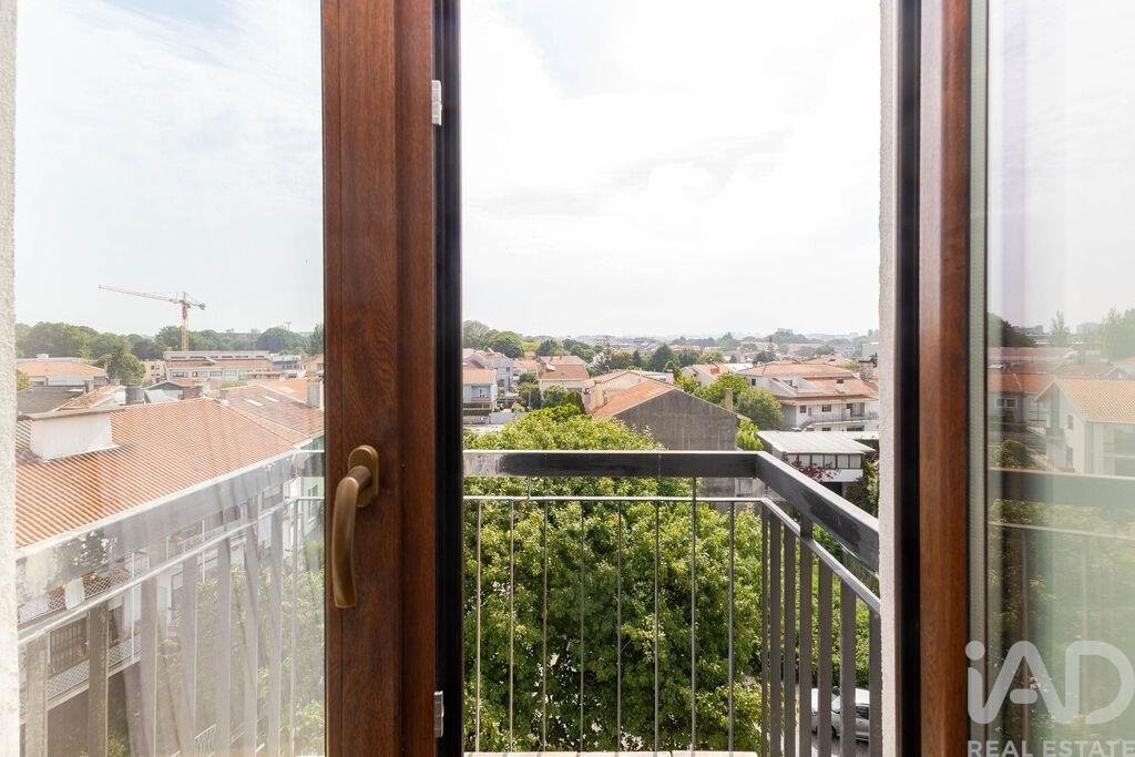 Apartment in Cedofeita, Santo Ildefonso, Se, Miragaia, Sao Nicolau e Vitoria, Porto District, Portugal 2 - 18070663