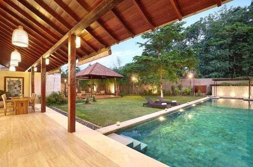 House in North Kuta, Bali, Indonesia 5 - 18070216