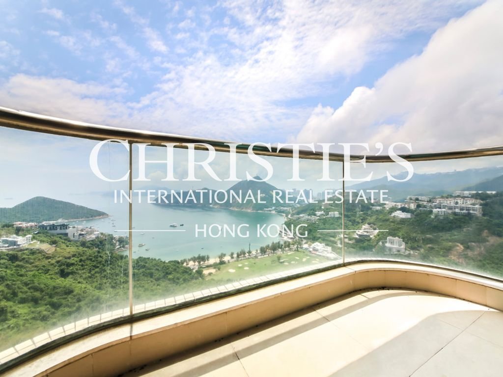 Apartment in Hong Kong, Hong Kong 2 - 18070893