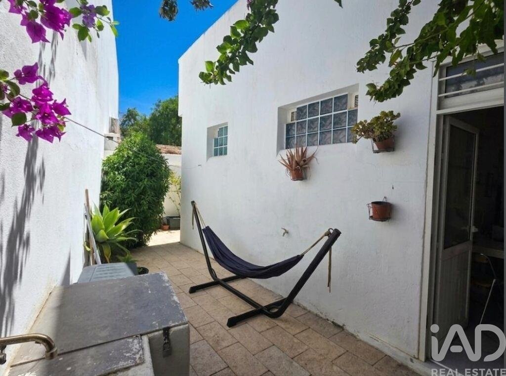 House in Faro (Se e Sao Pedro), Algarve, Portugal 2 - 17870739