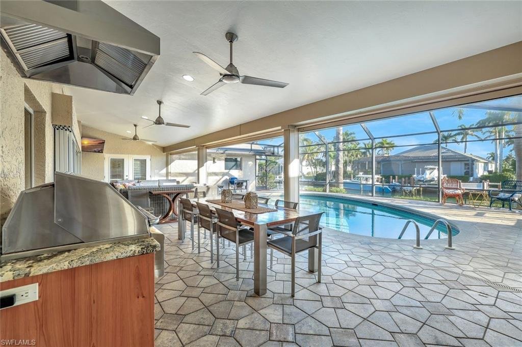 House in Marco Island, Florida, United States 3 - 18070588