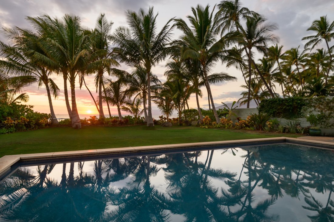 Apartment in Kihei, Hawaii, United States 2 - 18070388
