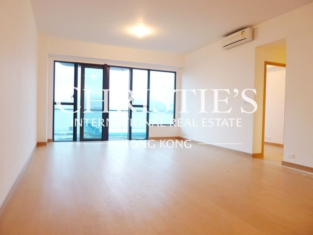 Apartment in Hong Kong, Hong Kong 3 - 18070897