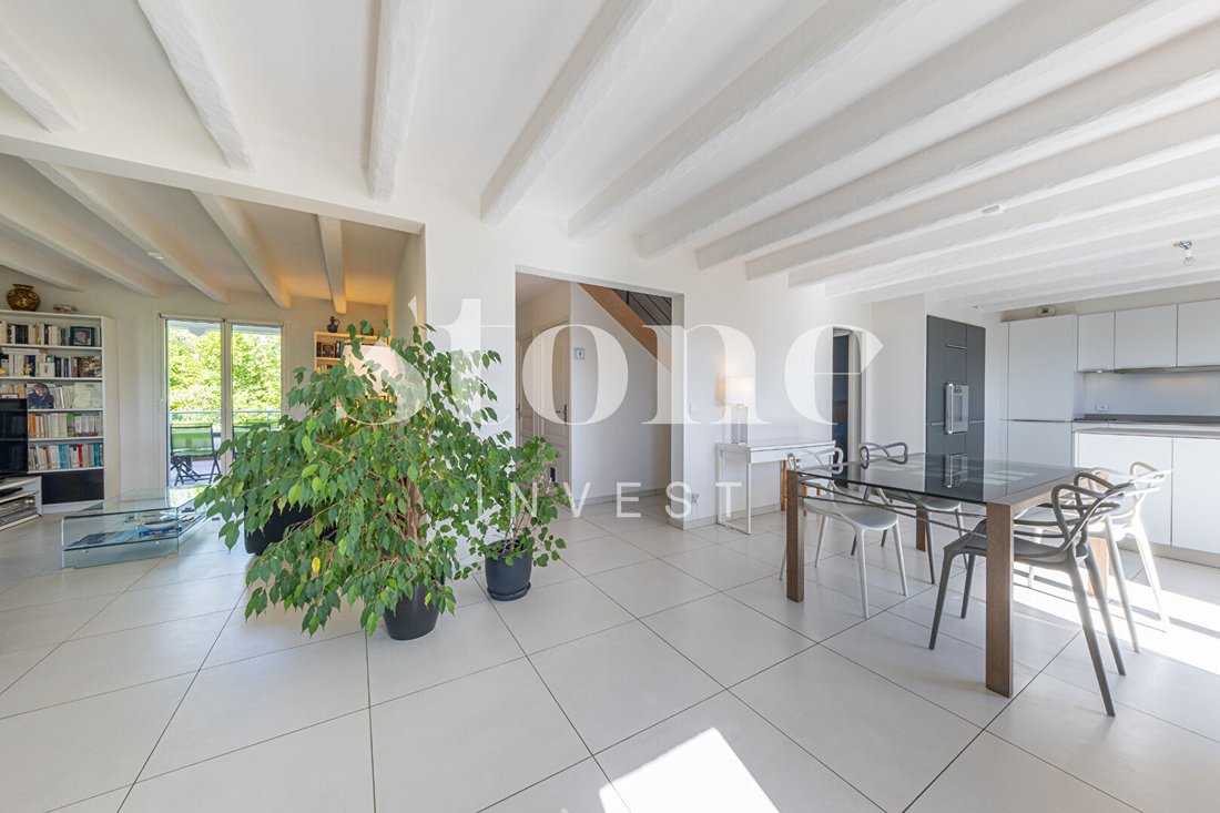 Villa in Cuvat, Auvergne-Rhône-Alpes, France 4 - 18070667