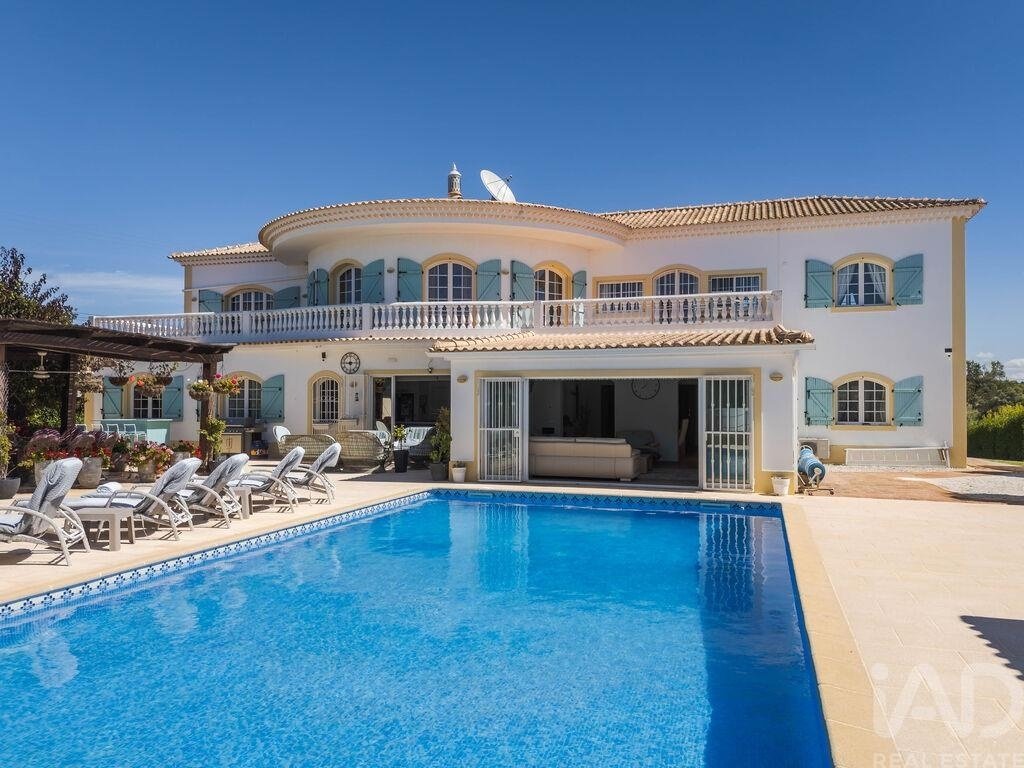 Townhouse in Guia, Algarve, Portugal 4 - 17226345