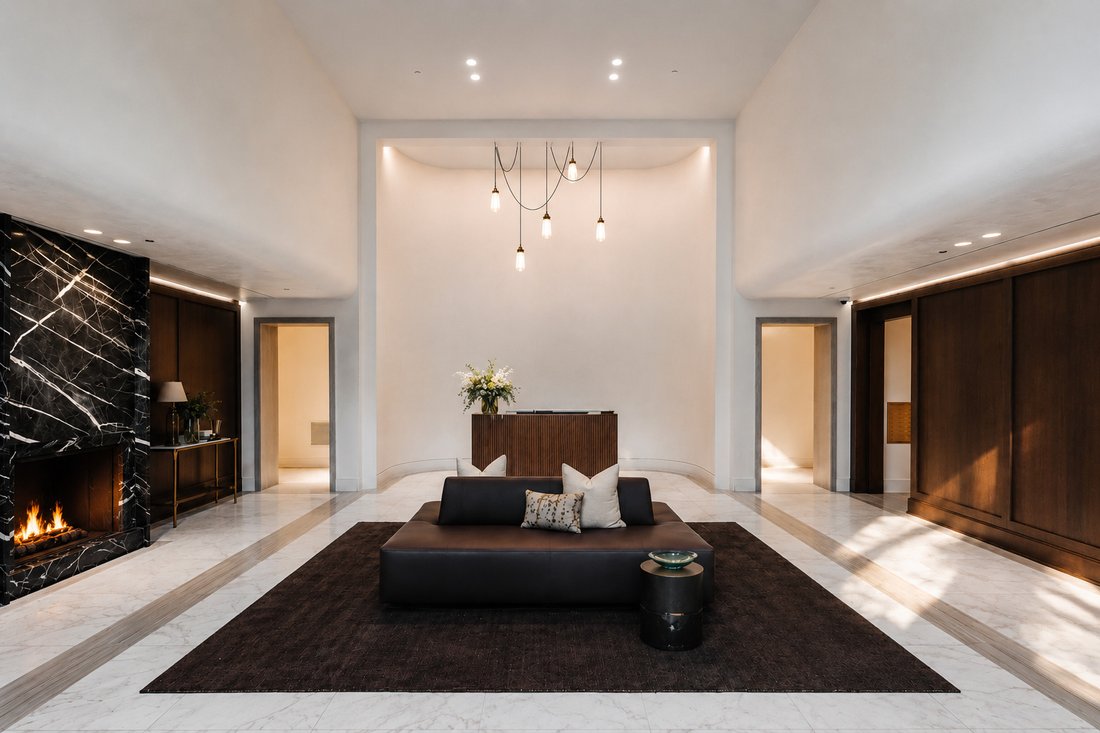 Condo in Chicago, Illinois, United States 2 - 18070589