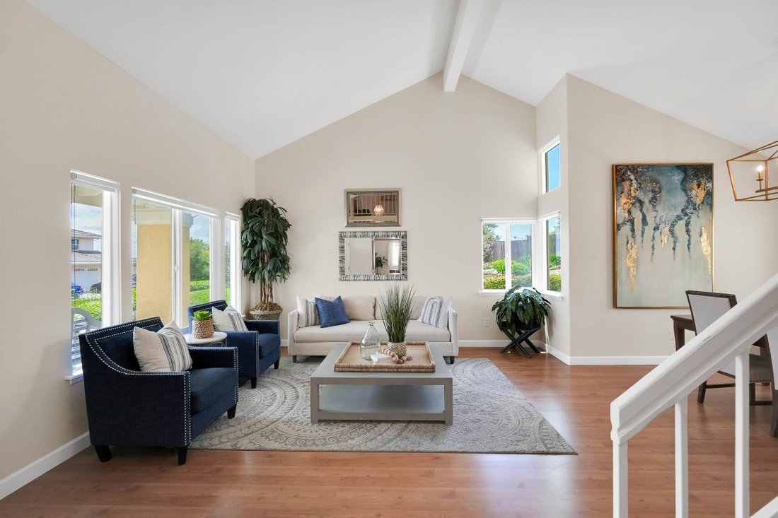House in Vallejo, California, United States 3 - 18070210