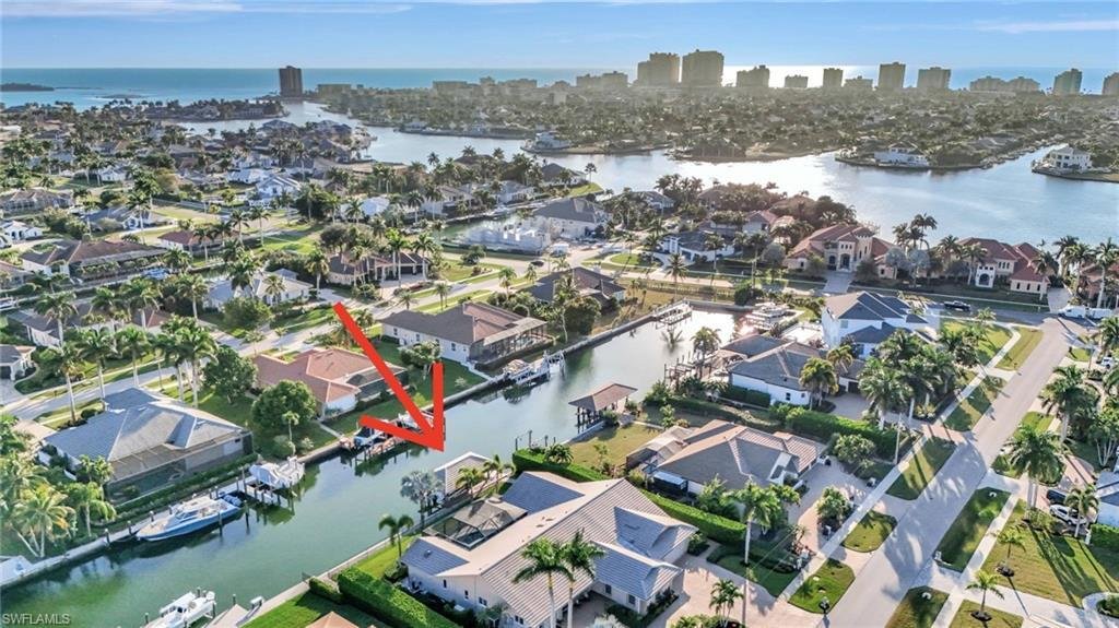 House in Marco Island, Florida, United States 2 - 18070588