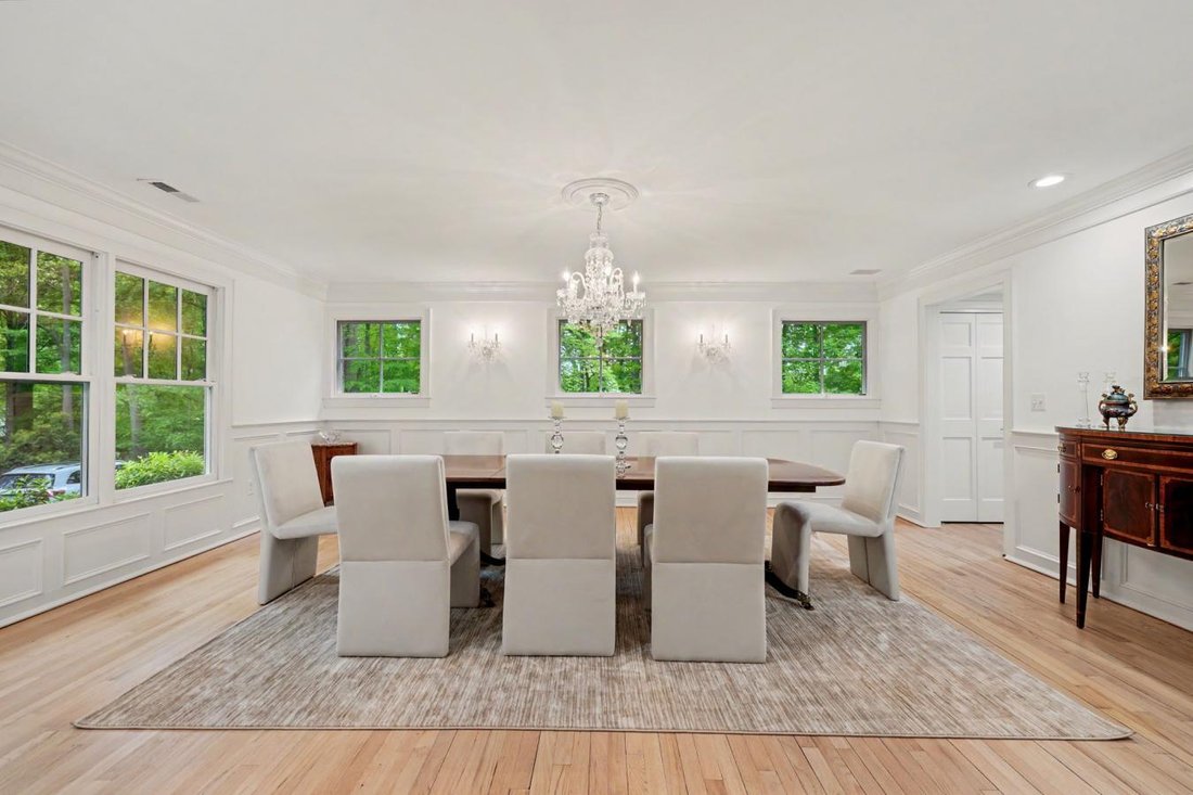 House in Westport, Connecticut, United States 4 - 18070303