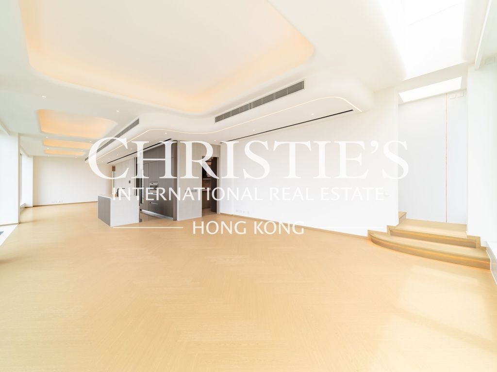 Villa in Hong Kong, Hong Kong 5 - 18070905