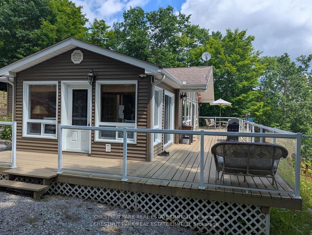 House in Minden, Ontario, Canada 5 - 17902876