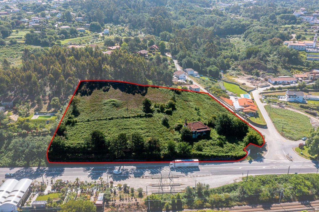 Townhouse in Vila Nova de Cerveira, Viana do Castelo District, Portugal 3 - 18070414