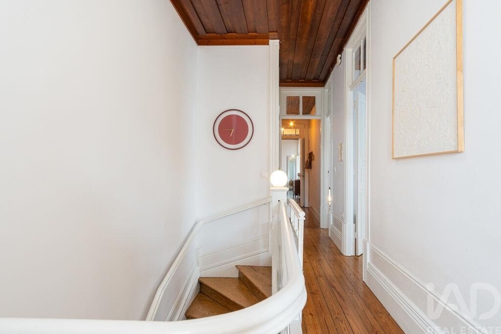 Townhouse in Ramalde, Porto District, Portugal 2 - 18070728