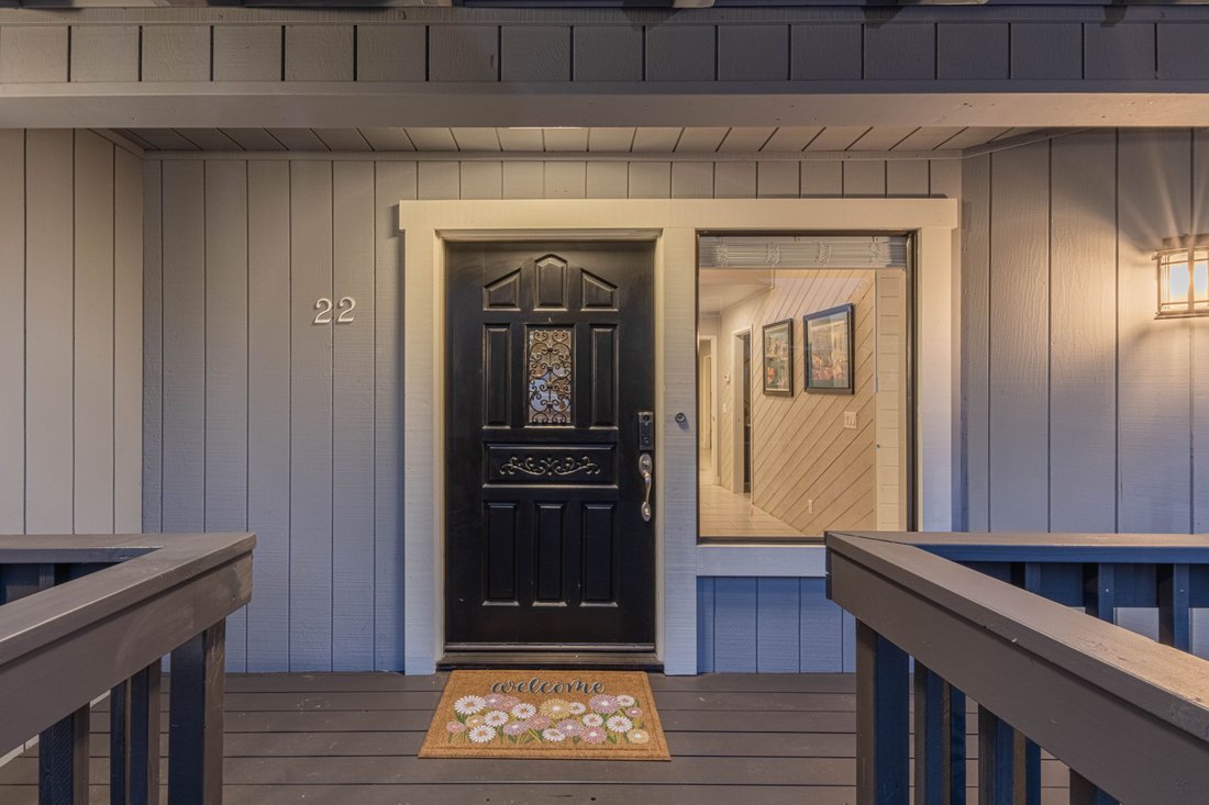 Haus in Monterey, Kalifornien, Vereinigte Staaten 3 - 18070387