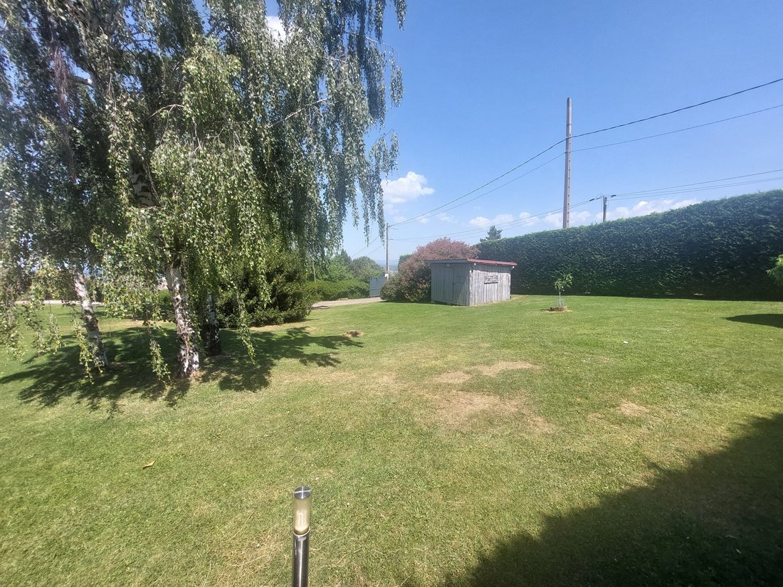 House in Les Purelles, Montbrison, France 3 - 18070647