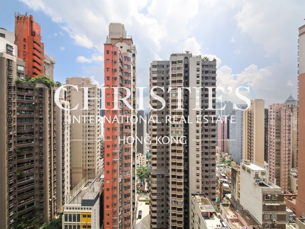Hong Kong, Hong Kong 2 - 18070901