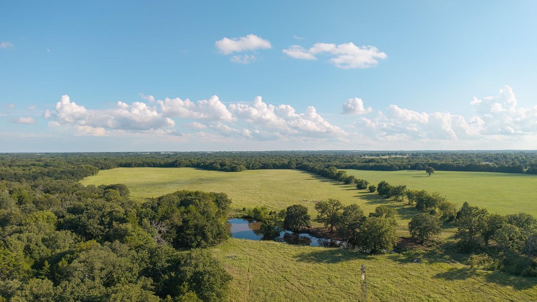 Farm Ranch in Whitesboro, Texas, United States 5 - 17964855
