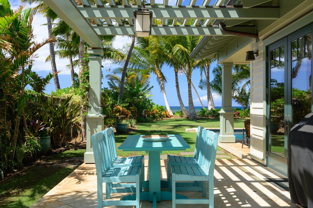 Apartment in Kihei, Hawaii, United States 3 - 18070388