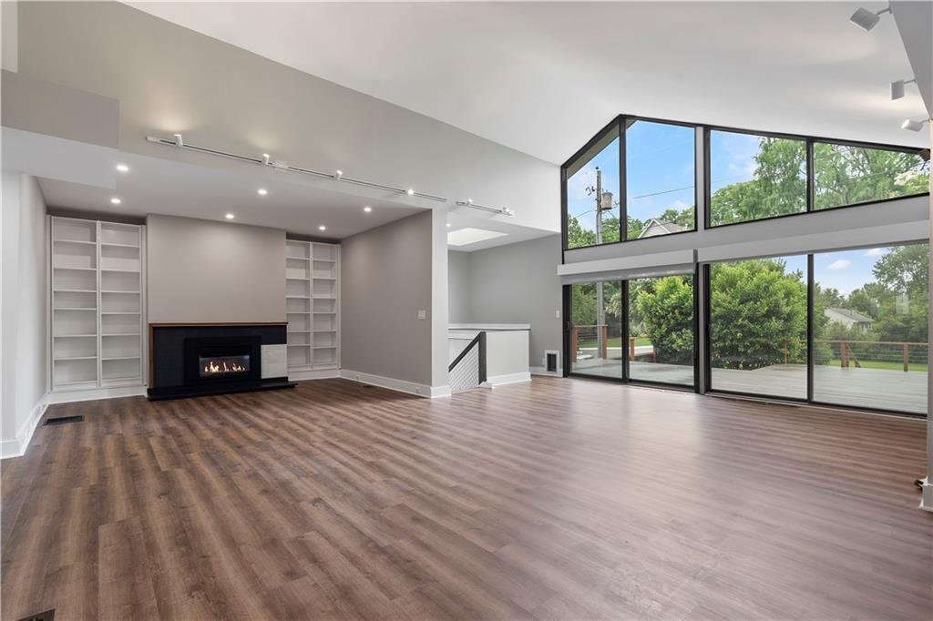 House in Atlanta, Georgia, United States 4 - 18070621