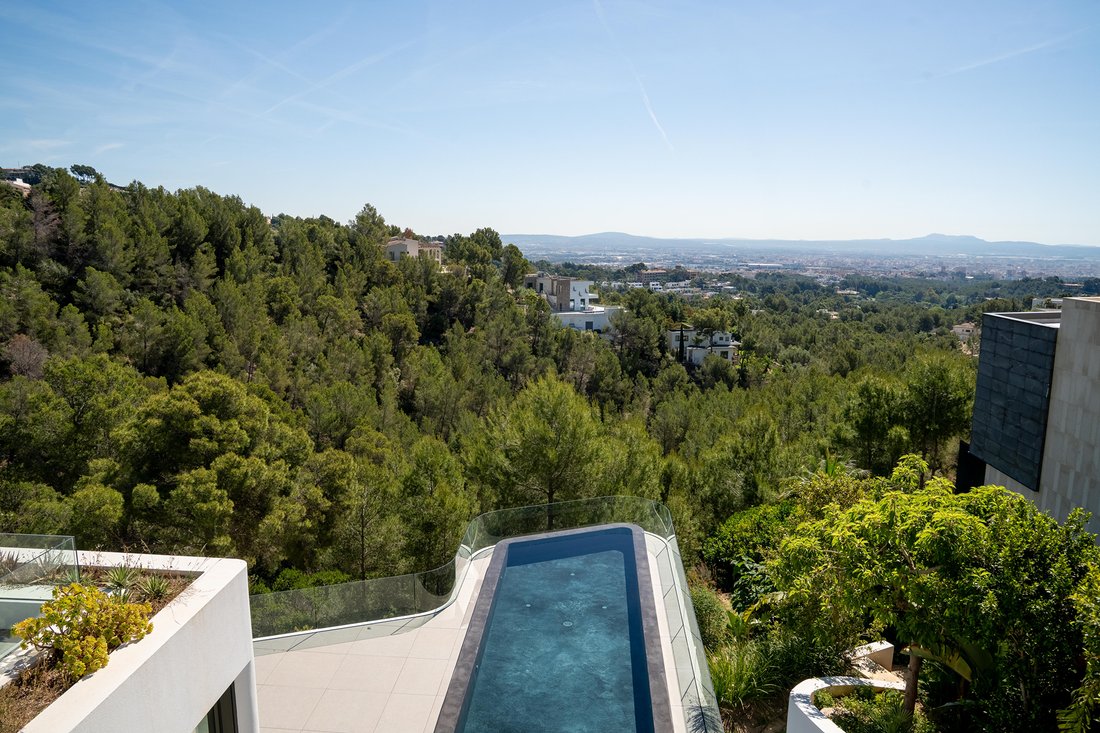 House in Calvia, Balearic Islands, Spain 4 - 18070394