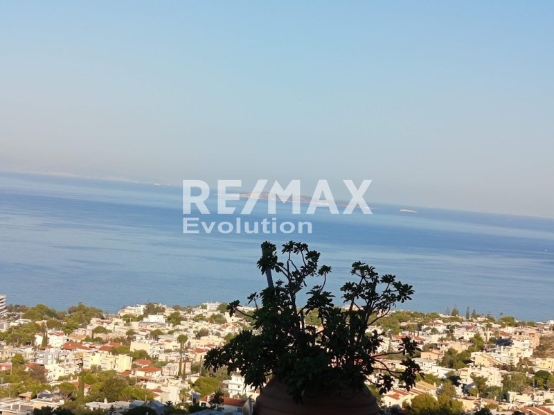House in Saronida, Attica, Greece 5 - 18070690