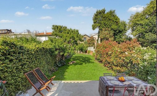 Townhouse en Ramalde, Distrito de Oporto, Portugal 1
