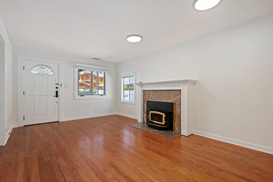 Apartment in Carpinteria, California, United States 5 - 18070390